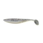 スミス スイムフィッシュ3.75 3-3/4 SWIMFISH132