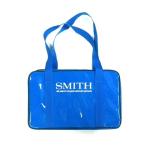 SMITH/スミス　折りたたみボートクッション