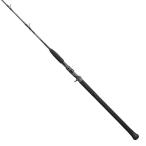 スミス オフショアスティック AMJX-C61H SMITH Offshore Stick