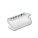  Smith Smith двусторонний D86 01 прозрачный SMITH