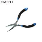 スミス　FPスプリットリングテフロンオープナー　スプリットリングプライヤー　SMITH　