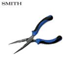 スミス　テフロンスプリットリングプライヤー　SMITH　