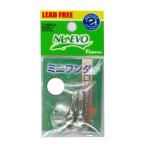 フジワラ ミニワンダー 2.5g