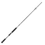  Jackson Ocean торцевая дверь JOG-S607ML BS ( лодка Chivas * вращающийся )