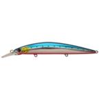 ジャクソン アスリート１１５ＭＤＳ　ＣＲＩ