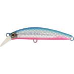 ピンテールEZ 28 OBP オーシャンブルピン