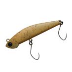 【全13色】ジャクソン　ボトムマジック　3.8g　Jackson