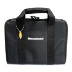 Megabass/メガバスモバイルPCスリムバッグ