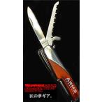 Megabass/メガバスARMS FULLCONTACT FISHERMAN TOOLアームズフルコンタクトフィッシャーマンツール