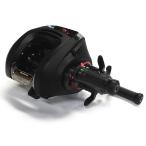 Megabass/メガバス IS73C COMPETITION RIGHT