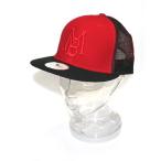 Megabass/メガバス　NEWERA　LTD/ニューエラ　59FIFTY　メッシュ