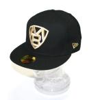 Megabass/メガバス　NEWERA　LTD/ニューエラ　59FIFTY
