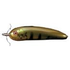 メガバス NEW SCREAM-Xシングルスイッシャー ピーコック
