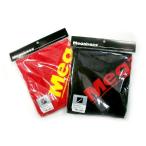 【メール便可】Megabass　メガバス　HAND TOWEL　ハンドタオル