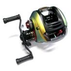 Megabass/メガバス　IS73C COMPETITION　RIGHT /CARROZZERIA CUSTOM