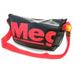 Megabass/メガバス　メッセンジャーバッグ　Lサイズ
