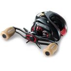 Megabass/メガバス　IP79　L/R　ベイトリール