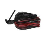 Yahoo! Yahoo!ショッピング(ヤフー ショッピング)メガバス SURVIVAL JIG（3/4oz） ファイヤークロー