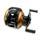 Megabass/メガバス　IS73C COMPETITION　RACING VIOLA（R）