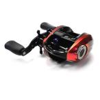 Megabass/メガバス　Zonda/ゾンダ 68R　ROSSO/限定生産モデル