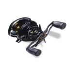 Megabass/メガバス　IP68　L/R