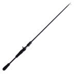 メガバス　ヒューガ　Megabass　HYUGA 66ML　