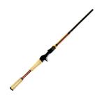 Megabass　メガバス　DESTROYER Tomahawk　デストロイヤートマホーク　F3-63GTA