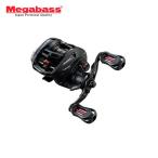 メガバス　ラウダ　72L　Megabass　LAUDA　