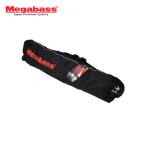  Megabass жизнь хранитель талия модель Megabass LIFE SAVER WAIST TYPE