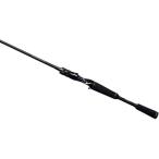 メガバス　デストロイヤー　カーボンヘッドモデル　CYCLONE　F4-66X　Megabass　DESTROYER CARBON HEAD MODEL