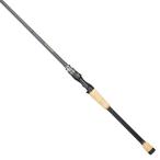  Megabass 2020 год новый te -тактный ro year F4*1/2-71X The DARK SLEEPER