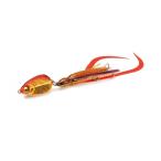メガバス　マキッパ　マキノタネ　30g　Megabass　MAKIPPA MAKINOTANE　