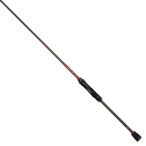  Megabass . приятный (.....) SL-82MLS Megabass