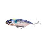 メガバス　カラシSW　スローシンキング　