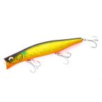 【全5色】メガバス　カゲロウ　155　フローティング　限定カラー