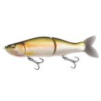 【全7色】メガバス　アイスライド265R　Megabass i-SLIDE 265 R