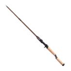 メガバス 2025 デストロイヤーエヴォルジオン F2-63tix