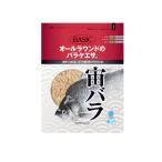 モーリス モーリスBASIC 宙バラ