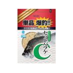 モーリス モーリスBASIC 単品爆釣 セットバラケ C