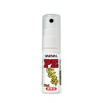 バリバス　PEにシュッ!　18ml　携帯用　VARIVAS