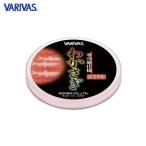 バリバス　ワカサギ専用エステルライン 0.4号　＃オレンジ　VARIVAS　