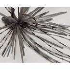 Yahoo! Yahoo!ショッピング(ヤフー ショッピング)ジャクソン BFカバージグ2.7gSST シャロースティンガー