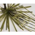 Yahoo! Yahoo!ショッピング(ヤフー ショッピング)ジャクソン BFカバージグ2.7gWSP ウィードシュリンプ