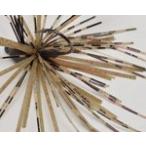 Yahoo! Yahoo!ショッピング(ヤフー ショッピング)ジャクソン BFカバージグ3.5gKS キングスジエビ