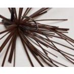 Yahoo! Yahoo!ショッピング(ヤフー ショッピング)ジャクソン BFカバージグ3.5gMT マッディテナガ