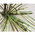 Yahoo! Yahoo!ショッピング(ヤフー ショッピング)ジャクソン BFカバージグ3.5gGPC グリパン/チャート