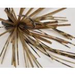 Yahoo! Yahoo!ショッピング(ヤフー ショッピング)ジャクソン BFカバージグ4.5gEC1 Eコンフィデンス1