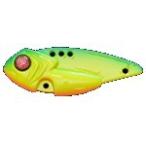 ジャクソン リアクションボム 9BLC