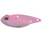 ジャクソン リアクションボム 3.5GLP グローピンク