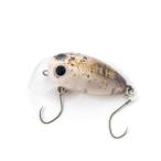 【全5色】ムカイフィッシング　スマッシュ　25MR　HFWG　キャンタコラボカラー　Mukai Fishing